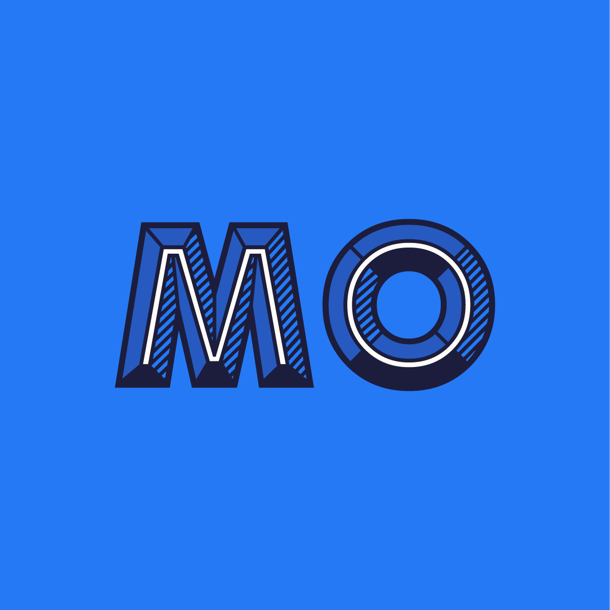MO: Made of